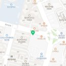 김태완아이봄치과의원 이미지