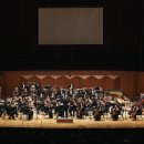 피아노와 함께하는 오페라 이야기 이미지