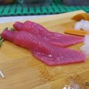횟집 - 화성시 남양시장로66번길 9-6 | 횟집