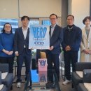 마이히어로 이미지