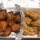 비비큐 (BBQ)평택비전점 이미지