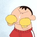 외출하는날