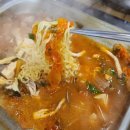 여주-0526 | 여주 고기집 추천, 김치찌개 삼겹살 맛집 [점봉정육점식당] 내돈내산 방문 후기