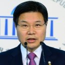 미방 이미지