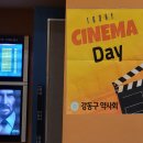 명일열린메디컬약국 이미지