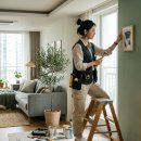 바름 행정사사무소 네이버블로그