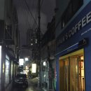 우즈벡식당 이미지