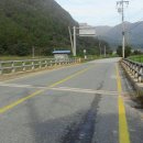 등봉주유소 이미지