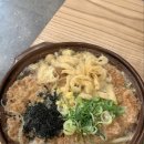 바른초밥 첨단점 이미지