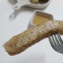 햇살아이영농조합법인 이미지
