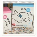 하얀생활 | 유기농 생리대 유통기한은? 하얀하얀 후기