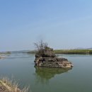 [TOPIC] 0.01 % 거부들의 이야기 이미지