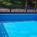 두덕골 휴 이미지