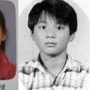 미남미녀 이미지