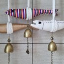 무안돌솥밥설렁탕 이미지