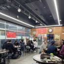 온마리 춘천닭갈비 앤 부대찌개