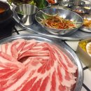 삼미식당 이미지