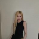 지젤 이미지