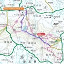 마니산월드 이미지