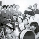 YS무역 중앙일보