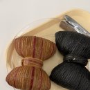 보미모텔 이미지