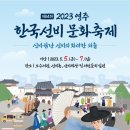 동남약업사 네이버블로그