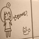 달별카페