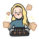 군산별미아구찜 이미지