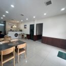 유림한식 이미지