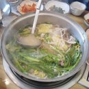 하남동래복국 이미지