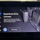 SKY모터탑 | [자동차 시승기] 집카 2025 토요타 RAV4(라브4) 하이브리드 XLE