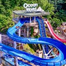 범계역 5번출구 이미지