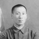 상경자동차공업사