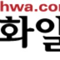 피플커넥티드 이미지