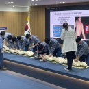 ㈜재원산업 이미지