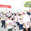 수여 어린이공원 이미지