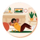 코어스트롱 중랑구청점 이미지