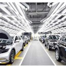 현대자동차 이미지