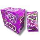 새콤달콤 이미지