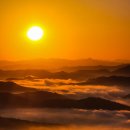 2024년 8월 25일 곰탕에 실패한 임실 국사봉(475m) 새벽 일출 라이딩