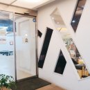 시티짐 군자 필라테스&헬스 이미지