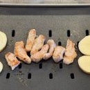 원조동부막창 이미지