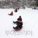 대기농촌체험마을 이미지