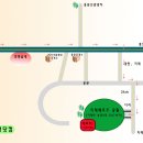지평주유소 이미지