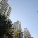 이단지비디오 | 양주시 덕정동 덕정주공3단지 구형 인터폰 교체, 7인치 화이트 비디오폰 설치 후기