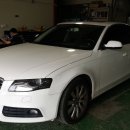 운정1급자동차정비검사소 이미지