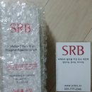 (주)카스인바이오 | SRB쌀뜨물미강효소세안제 쌀뜨물세안제 가루세안제