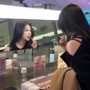 DDP전시 디어달리아 팝업 로맨스 앤드 펑크 : 더 팬시풀 월드 방문 후기