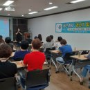 인동보건지소 이미지