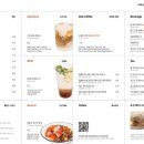 삼덕애견 이미지